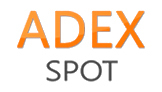 Logo ADEX